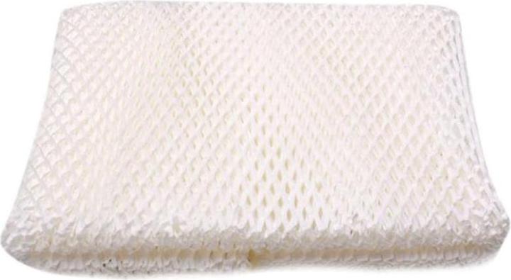 Image du produit Turmix Tapis d'humidification (1 x)