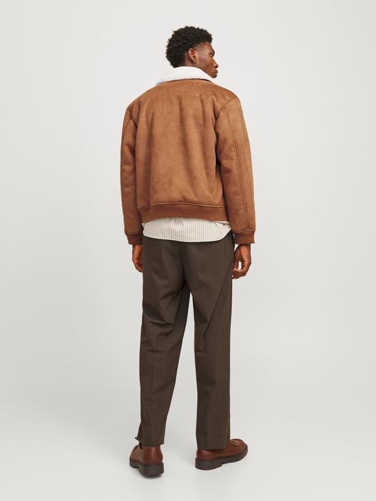 Actual product image Jack & Jones Blousonjacke Blousonjacke (S)