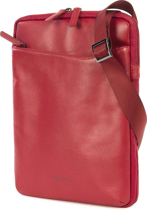 Actual product image Tucano Bfinpxs