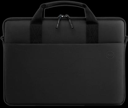 Actual product image Dell Ecoloop Pro (14", Dell)
