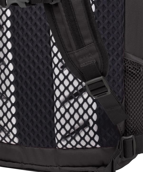 Productafbeelding Jack Wolfskin Velocity 12 (12 l)
