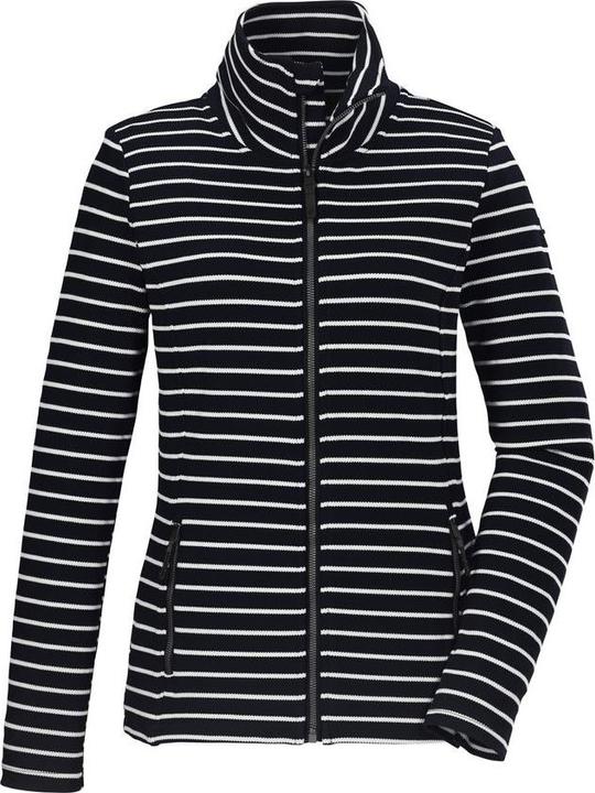 G.I.G.A DX Fleece Jacke