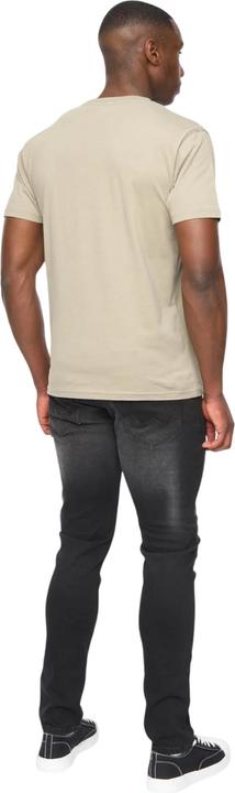 Produktbild Duck and Cover Chamchee TShirt (XL)