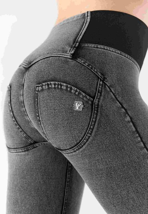 Immagine prodotto Freddy Pantaloni modellanti WR.UP® WRUP2HF204 (XS)