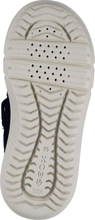 Immagine prodotto Geox Stiefelette (21)