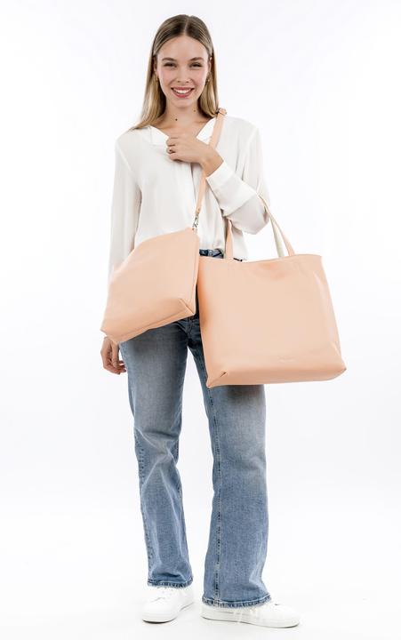 Produktbild Emily und Noah E&N Eva (18.56 l)