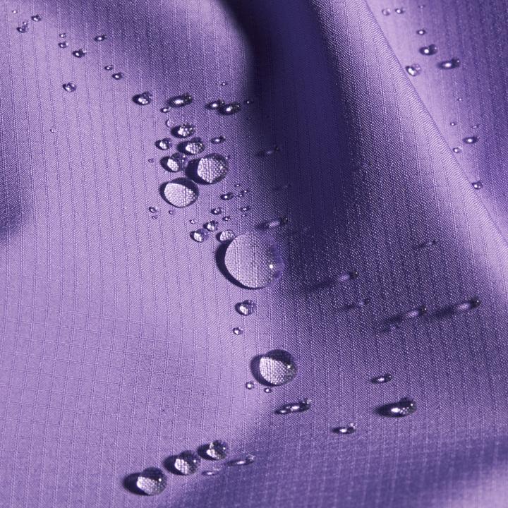 Actual product image Mammut Alto Light HS Hooded Jacket Women (XL)