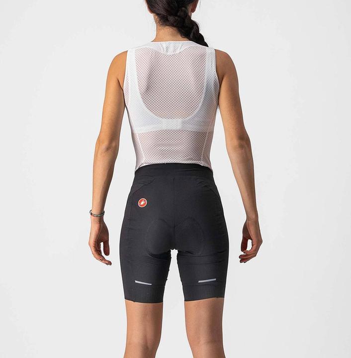 Immagine prodotto Castelli Velocissima 3 corto (L)