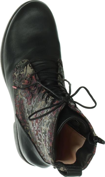 Image du produit Think! Mocassins Agrat (37.5)