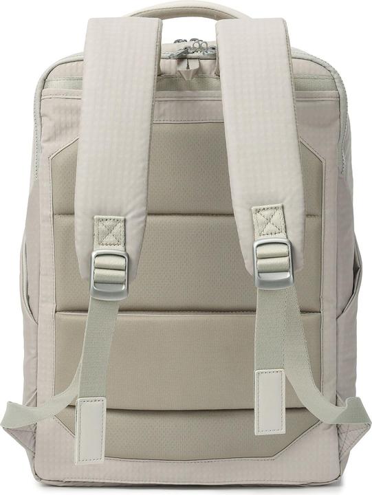 Produktbild Hedgren Furo Daypack 42 cm (21 l)