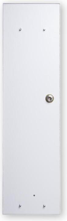 Actual product image Itelite SEC0910V - 900-928 MHz (Antenna adapter)