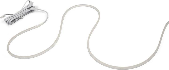 Produktbild L&S LED Bänder Octopus Mini 24 V (Neutralweiss, 300 cm, Indoor)