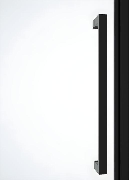 Image du produit Vente-unique Tamri (80 cm, 80 cm, 195 cm)