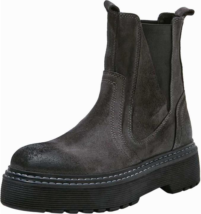 Image du produit Inuovo Botte de cheville (37)