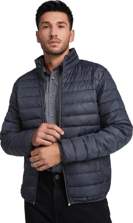 Immagine prodotto Alpinia - Veste isolée FINLAND - Homme (M)