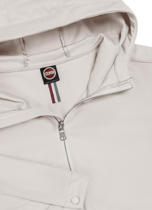 Actual product image Colmar Giacca (42)