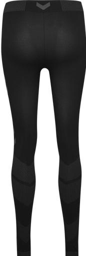 Produktbild hummel First Seamless Tights Women (XXL)