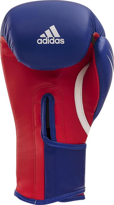 Image du produit adidas Speed Tilt 250 (16 OZ, Taille unique)