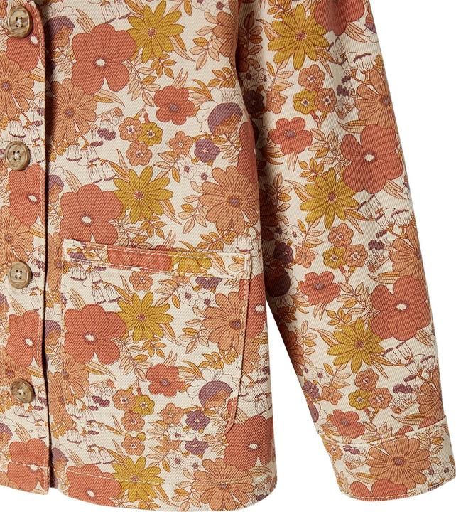 Immagine prodotto Vertbaudet Giacca/Vestito/Giacca (104)