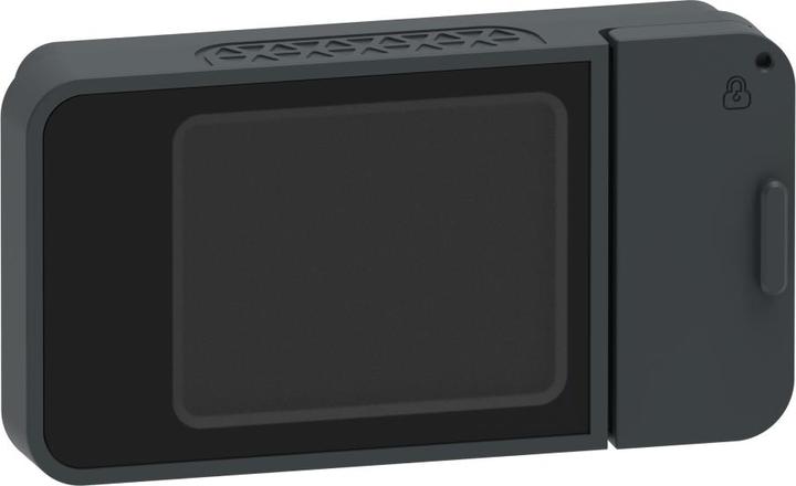 Actual product image Schneider TPCCIF01