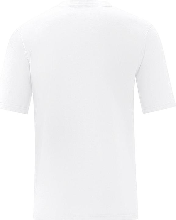 Produktbild JAKO Funktionsshirt Promo (3XL)