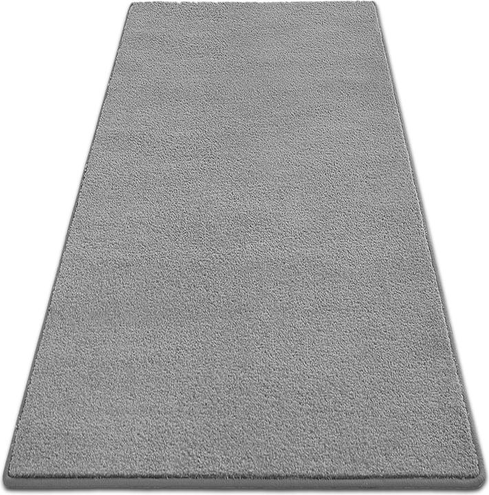 Image du produit Karat Dynasty (66 x 100 cm)