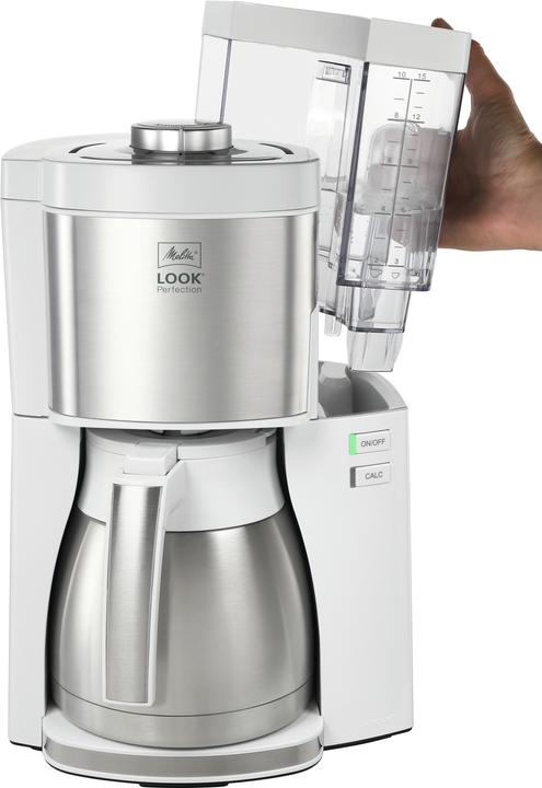 Produktbild Melitta Look Therm Perfection