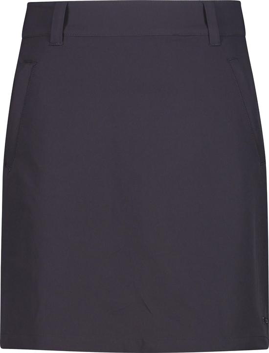 Image du produit CMP Campagnolo Jupe femme 2 en 1 (36)