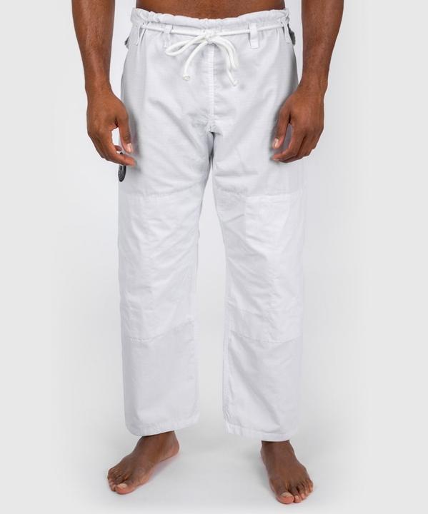 Image du produit Venum First BJJ GI (182)