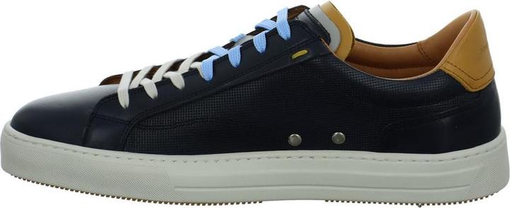 Actual product image Ambitious Anapolis (40)