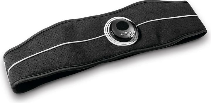 Image du produit Fit Engine Ceinture de musculation abdominale EMS