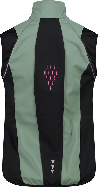 Produktbild CMP Campagnolo Softshell (S)
