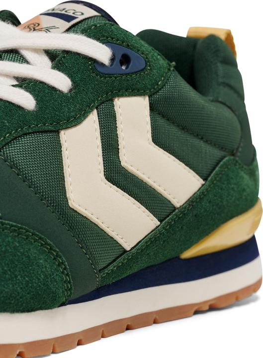 Immagine prodotto hummel MONACO 86 NS (42)