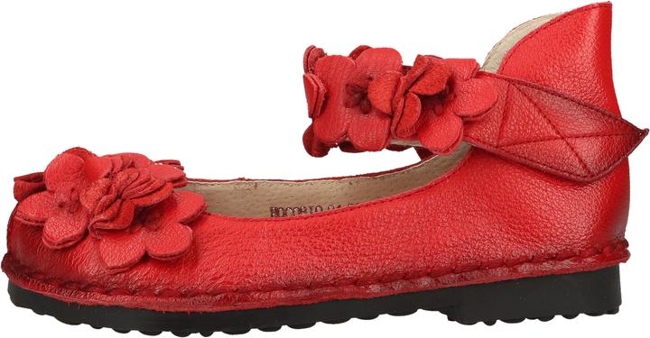 Actual product image Laura Vita Ballet flats (40)