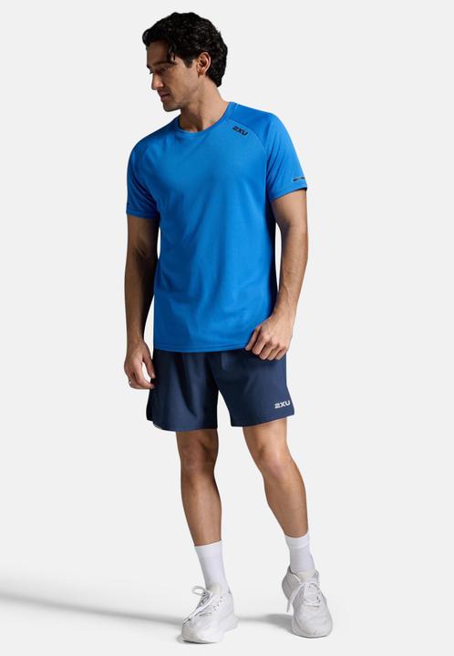 Actual product image 2XU Aero Tee (M)