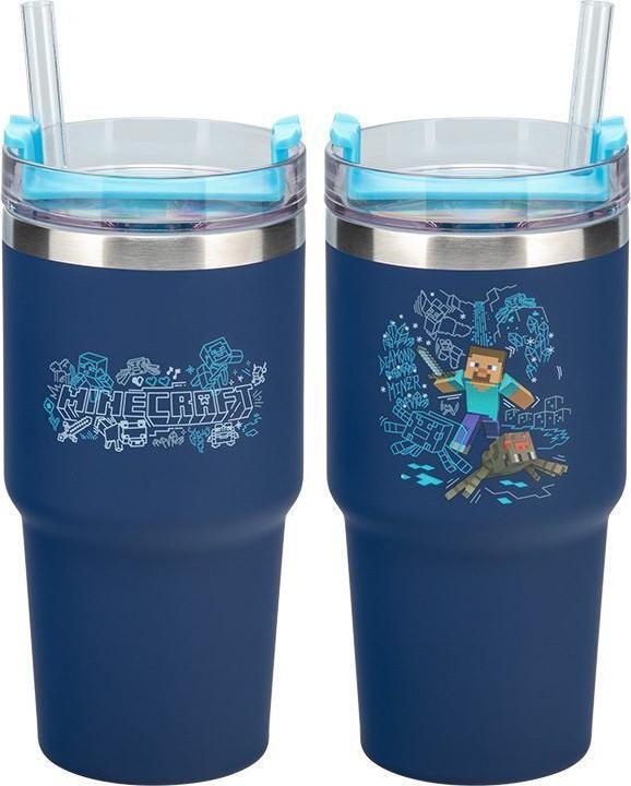 Image du produit Paladone Products Minecraft Gamer Cup
