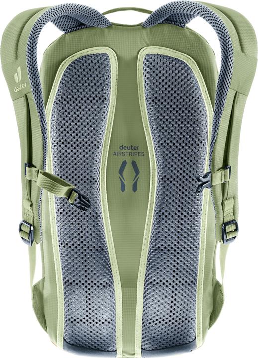 Image du produit Deuter Yort 15 (15 l)