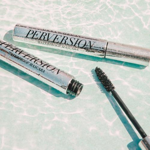Immagine prodotto Urban Decay Perversione (Nero Nuovo Autentico)