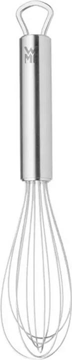 Actual product image WMF Professional Plus