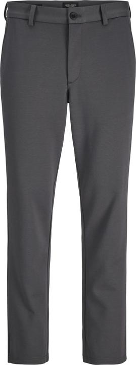 Jack & Jones Regular Fit Klassische Hosen Klassische Hosen