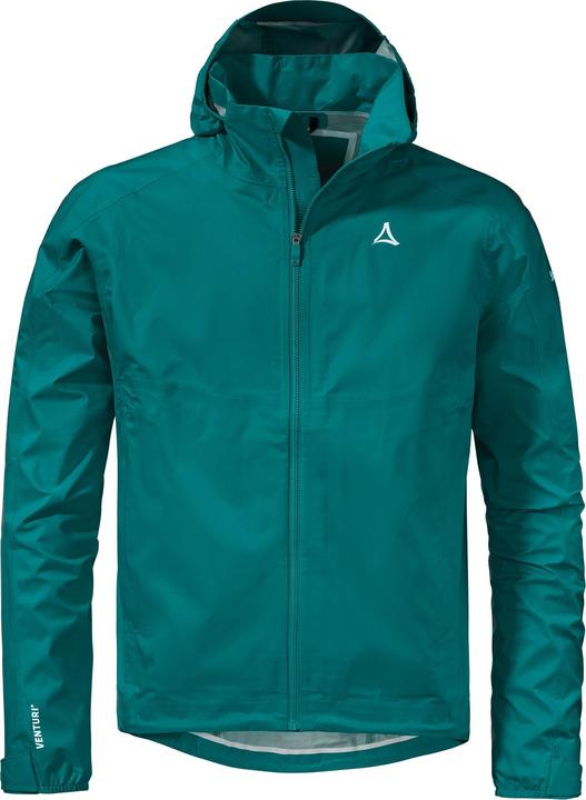 Immagine prodotto Schöffel Tarvis 2.5l (XL)