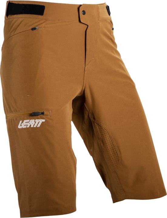 Produktbild Leatt MTB Enduro 1.0 Shorts (XL)