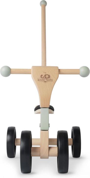 Actual product image Kinderfeets Tiny Glider