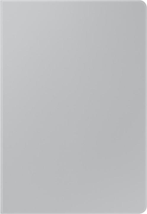 Samsung Book Cover (Galaxy Tab S7+ 12.4 (2020))