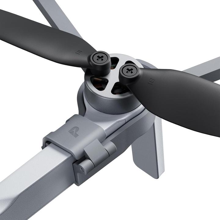 Image du produit Atom Propeller Guard (Protection des hélices, Potensic Atom 2)