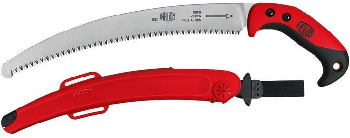 Felco Baumsäge 630