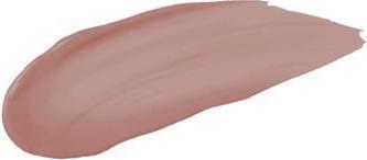 Produktbild IDUN Minerals Lipgloss Josephine brunrosa (006)