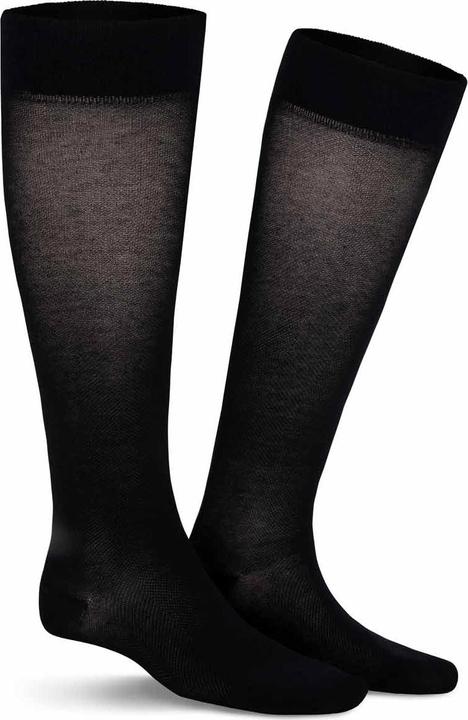 801 dark navy