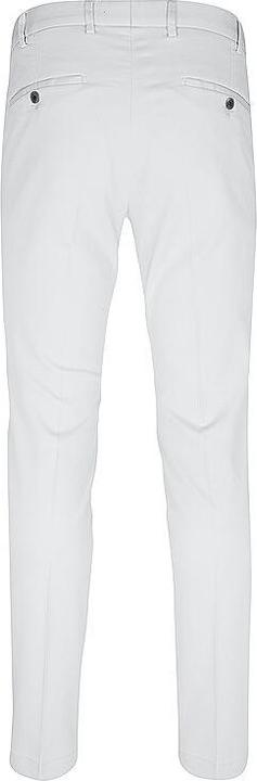 Produktbild Hiltl TOURIST 2.0 (48)