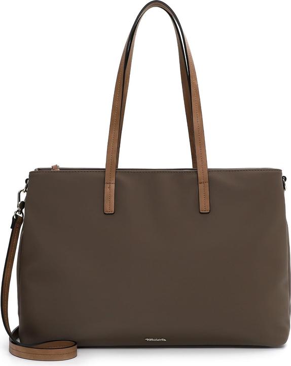 Tamaris Shopper TAS Gertraud (18.60 l)